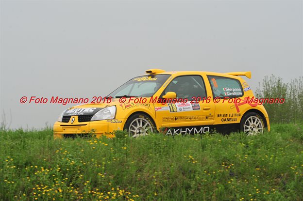 DSC_0899.JPG